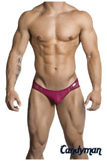 images/showcase/1533530974-99303 Bur .jpg